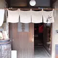 谷中ビアホールの写真_71560