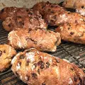 カヤバベーカリーの写真_71562