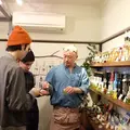 オシオリーブ 上野桜木店の写真_71564