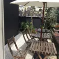 HAGI CAFE（ハギ カフェ）の写真_71585