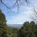 高山城跡の写真_71595