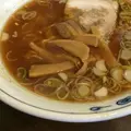 豆天狗 高山本店の写真_71603