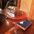 ルブルターニュ バーアシードル レストランの写真_71607