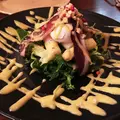 ルブルターニュ バーアシードル レストランの写真_71609