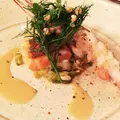 ルブルターニュ バーアシードル レストランの写真_71610