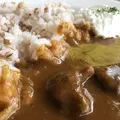 弓削牧場の写真_71614