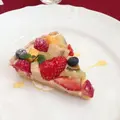 河口湖音楽と森の美術館（旧：オルゴールの森）の写真_7166