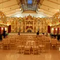 河口湖音楽と森の美術館（旧：オルゴールの森）の写真_7167