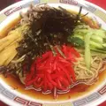 やじ満の写真_71672