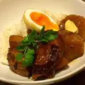 イルカッフェの写真_71679
