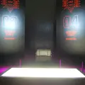 富士急ハイランドの写真_7168