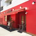 ブラザーズ 新富町店の写真_71809
