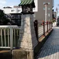 品川宿交流館の写真_71865