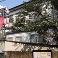 品川宿交流館の写真_71866