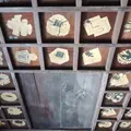 品川宿交流館の写真_71867