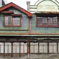 品川宿交流館の写真_71868
