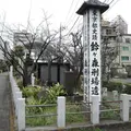 品川宿交流館の写真_71869
