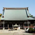 清浄光寺（遊行寺）の写真_71877