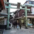 清浄光寺（遊行寺）の写真_71943