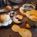 ハチラボの写真_7197