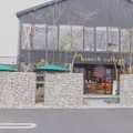 branch coffee tsubakiの写真_72015