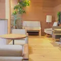 branch coffee tsubakiの写真_72016