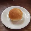 森のぱん屋さんの写真_7205