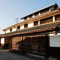 東海道伝馬館の写真_72080