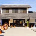 水口城資料館の写真_72081