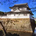 水口城資料館の写真_72082