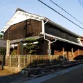 東海道伝馬館の写真_72087