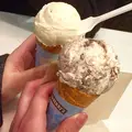 ベン＆ジェリーズ 表参道ヒルズ店 （BEN&JERRY'S）の写真_72096