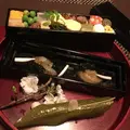 婆娑羅の写真_72211