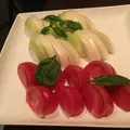 婆娑羅の写真_72212