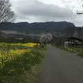 高森温泉館の写真_72223
