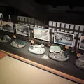 東海道伝馬館の写真_72251