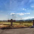 水口城資料館の写真_72252