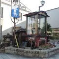 水口城資料館の写真_72269