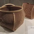水口城資料館の写真_72271