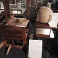水口城資料館の写真_72273
