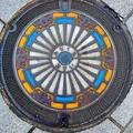 水口城資料館の写真_72291