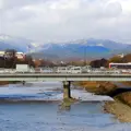 三条大橋の写真_72305