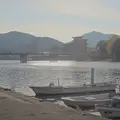 旧大津公会堂の写真_72306