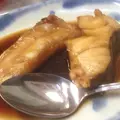 江戸川食堂の写真_72407