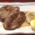 江戸川食堂の写真_72408