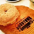 GOOD TOWN DOUGHNUTS（グッドタウンドーナツ）の写真_72433