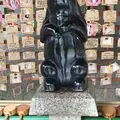 岡崎神社の写真_72505