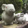 岡崎神社の写真_72506