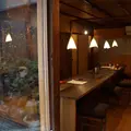 AWOMB西木屋町の写真_72704