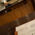 AWOMB西木屋町の写真_72705